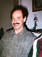 Chris Edwards