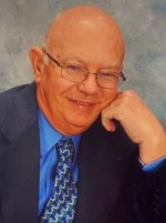 Kenneth Hoffmann