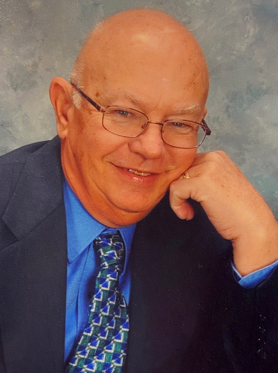 Hoffmann Obituary Fairview Heights, IL