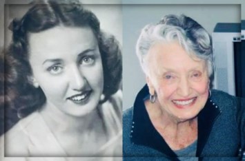 Obituary of Elaine Stillert