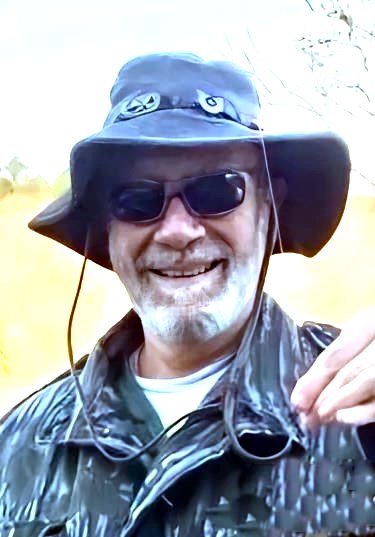 Obituary of Vincent Salvatore Guttuso III