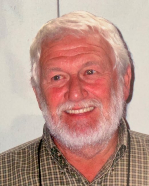 Avis de décès de Jacques Turgeon