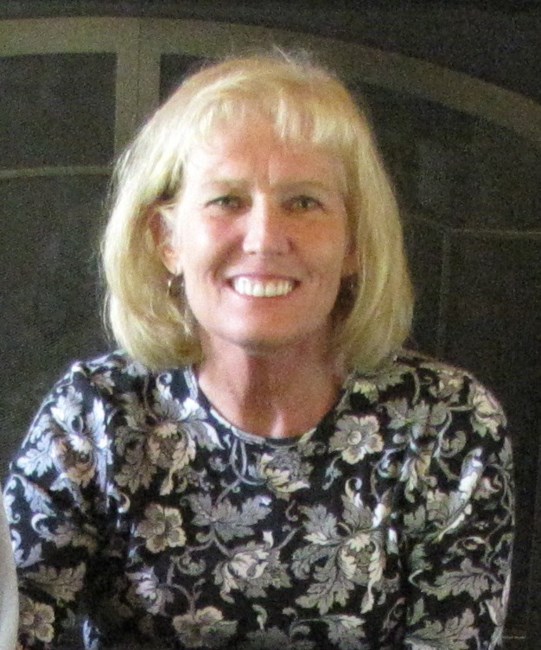 Obituary of Lani Jean Holdorf