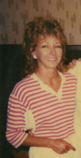 Obituary of Michele Marcoux