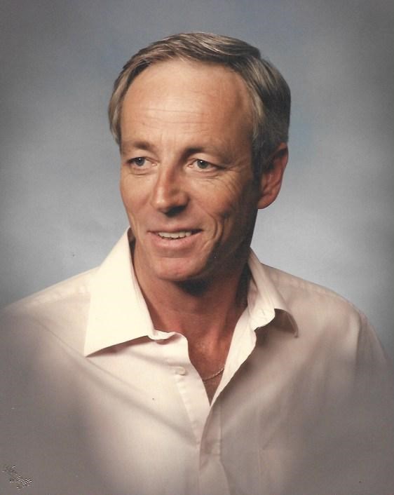 Paul Ingram Obituary New Bern Nc
