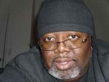 Obituary of Reginald Gordale Allen