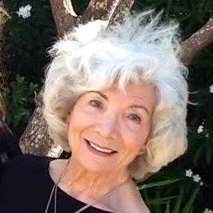 Obituary of Mrs. Nella Leontina (Franzese) Pasinato