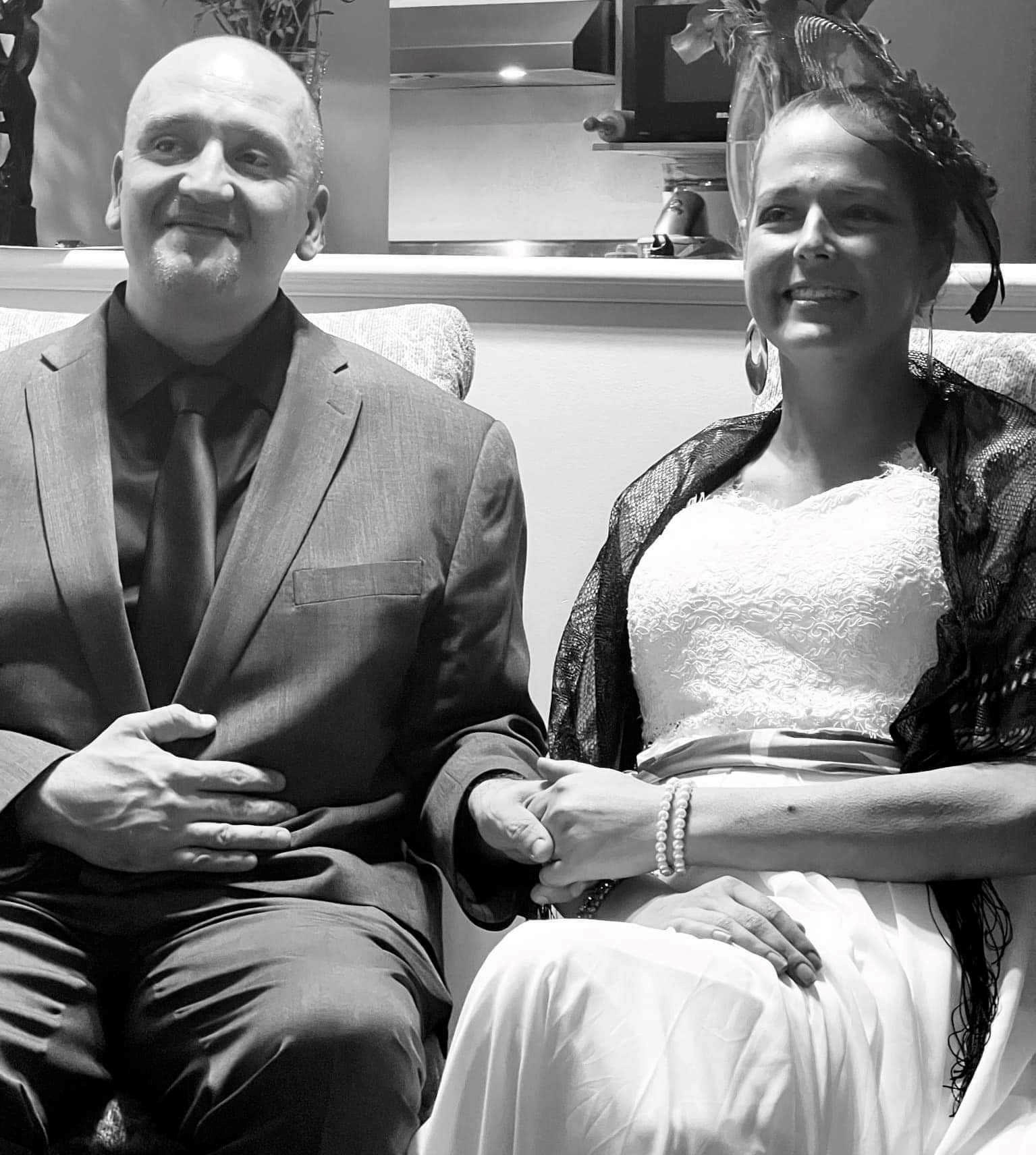 Obituary of Jessica Sarah Denise Kerek