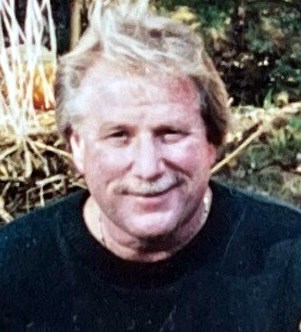Obituary of Robert D. Honeyman