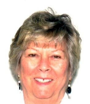 Obituary of Sharon Ann Herring