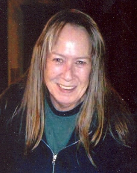 Obituary of Patricia M. Graham