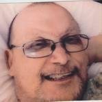 Obituario de James "Cliff" Davis