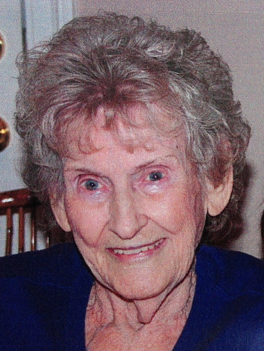 Pearl Teague Obituary Fort Worth, TX