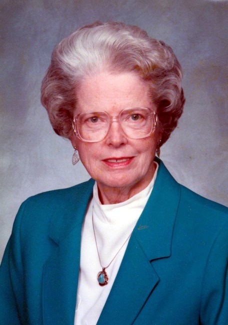 Obituary of Marie Sweeney Holman