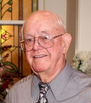 Obituary of Lyman Wilson Greer