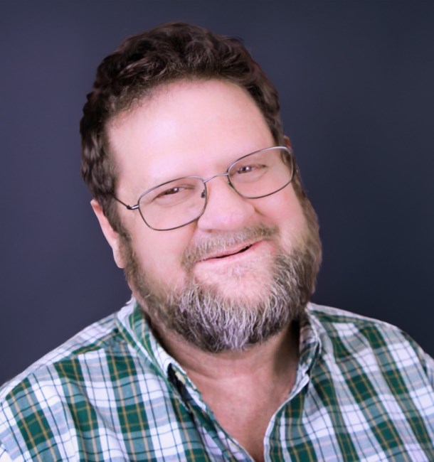 Obituary of Thomas Ely Williams