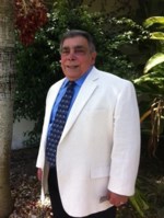 Samuel Lomazzo