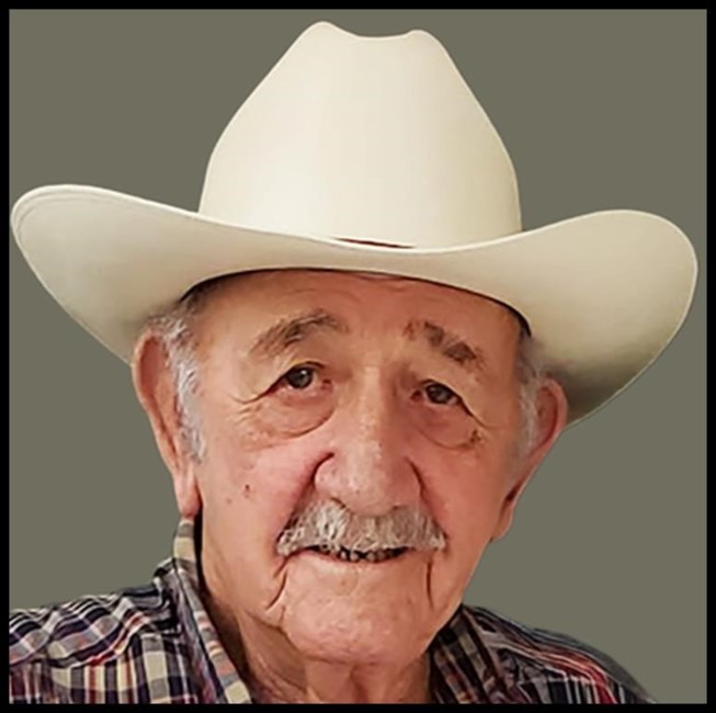 Obituary of Moises Y. Martinez