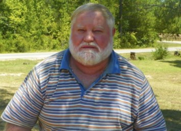 Obituary of Dennis Jones