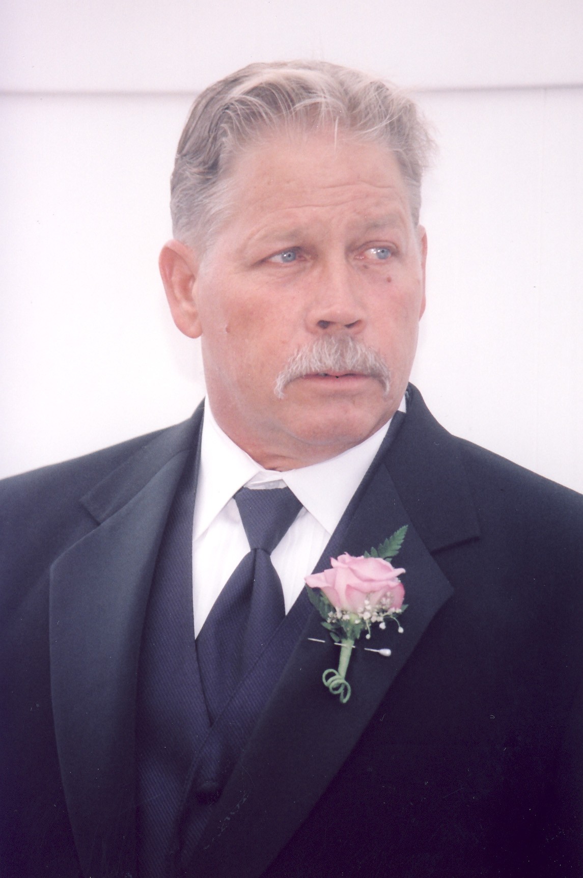 Michael Lynn Brunson Obituary West Valley City, UT