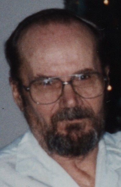 Obituario de Victor E, Welker