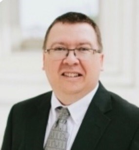 Obituario de Jeremy Michael Williamson