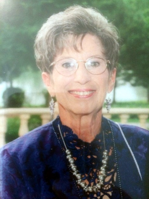 Obituary of Julie R Hunter