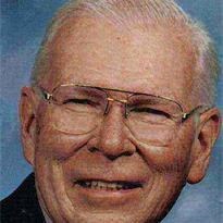 Obituary of Stephen Morse