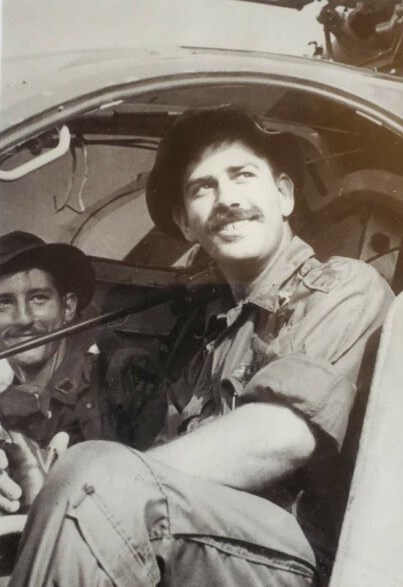 Obituary of James "Jim" Brian Schaffer