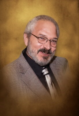 Obituary of Gary Rybarczyk