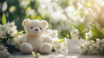 Obituary of Baby Girl Dae' Yani Campbell