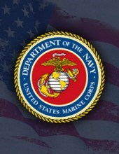 Obituary of James Daryl Helton