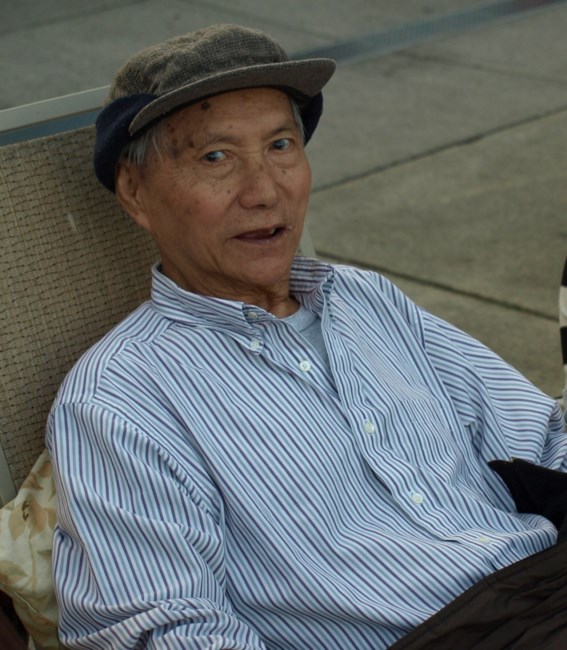 Obituary of Saw  Aung Khin