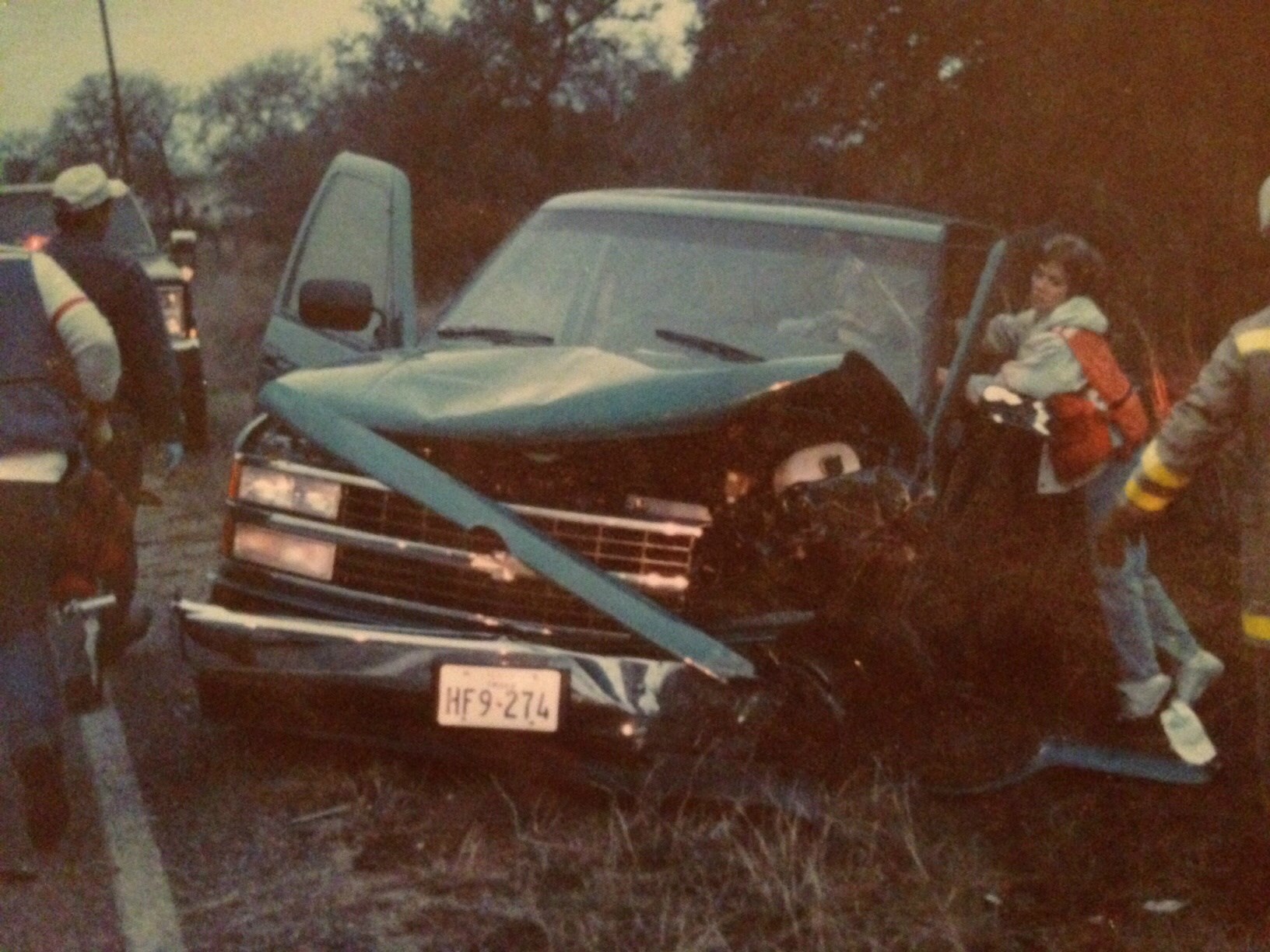 Patricia Price Avis De Deces Marble Falls Tx