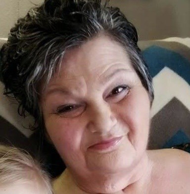 Obituary of Etta Louise Wilson