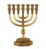 Obituary of Frieda Goldman