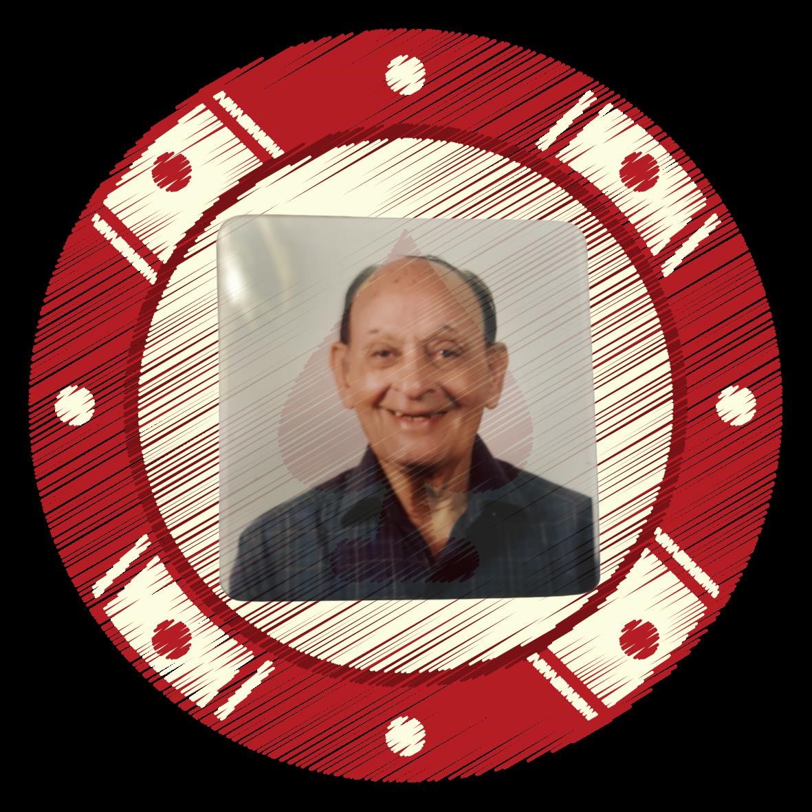 Rolando Gomez Obituary Miami, FL(00)