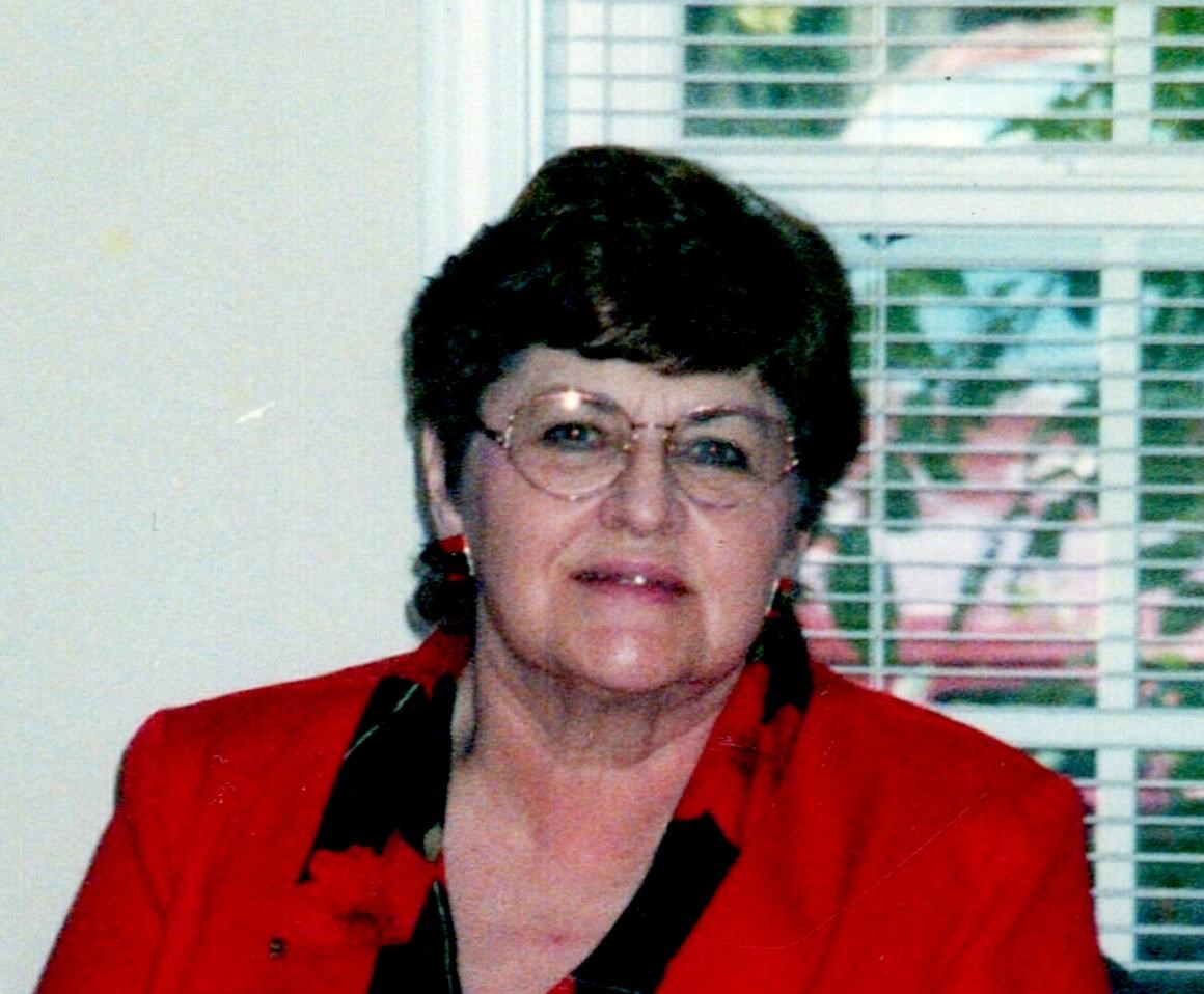 Sharon Taylor Obituary - Tuscaloosa, AL
