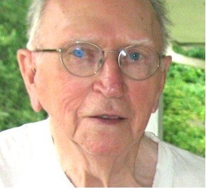 Obituary of James Francis Maloney Sr.
