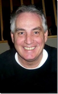 Obituary of Laval Rousseau