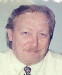 Obituary of Gerard M. Hughes