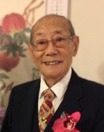 David Wang