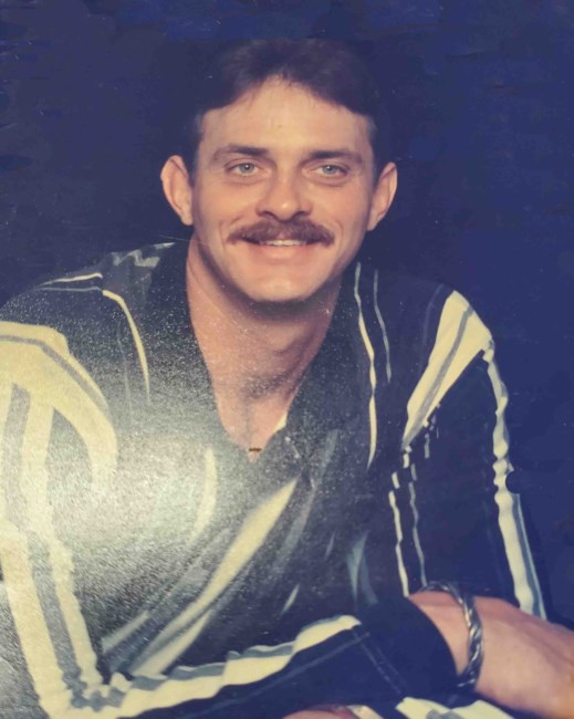 Obituary of Christopher Todd Nethercutt