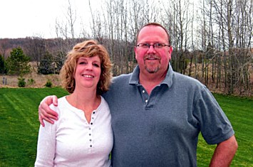 Obituary of Cynthia Kae Andrews