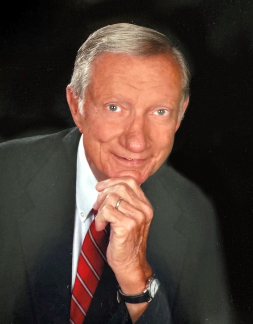 Obituary of Daniel Francis Tomc