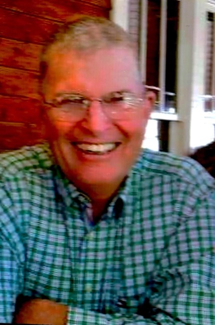 Obituary of Jerry Ellis Pace