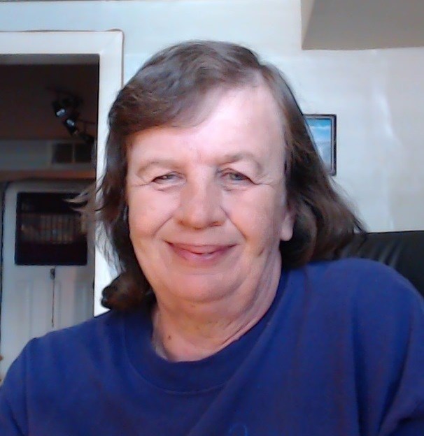 Obituary of Carilyn Marie Brohman