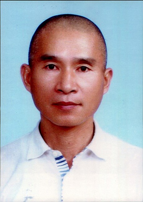 Obituary of Ho-Yuan Wang