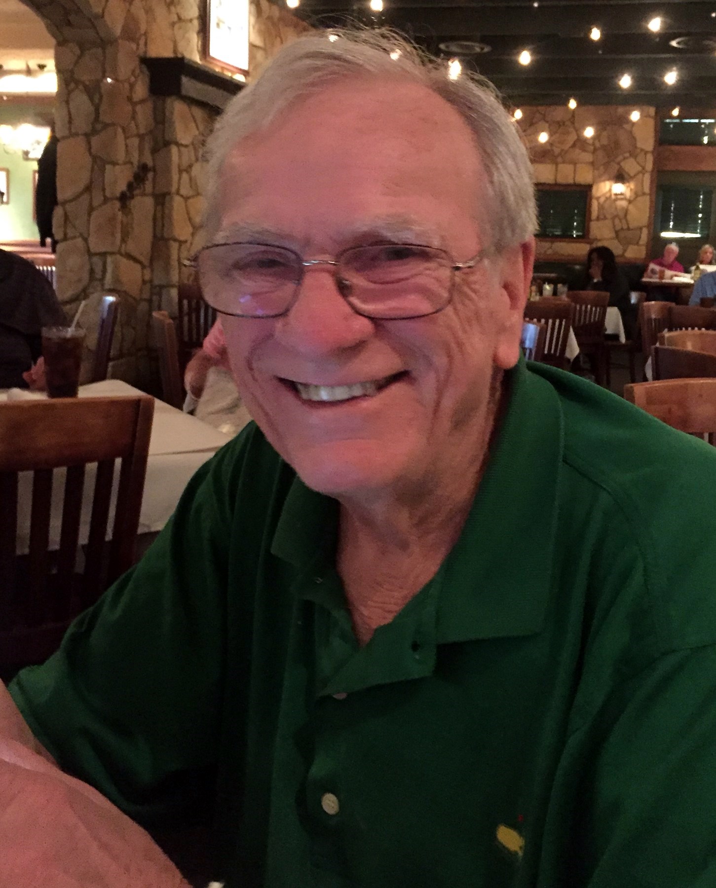 Billy Powers Obituary Memphis, TN