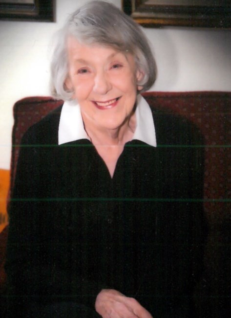 Obituary of Victor "Vickie" Katherine Owen